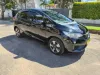 Picture of Honda Fit 2016