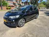 Picture of Honda Fit 2016