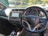 Picture of Honda Fit 2016