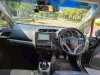 Picture of Honda Fit 2016