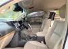 Picture of Toyota Prado 2023