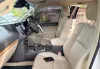 Picture of Toyota Prado 2023