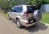 Picture of Toyota Prado 2006