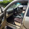 Picture of Toyota Prado 2006