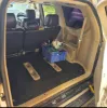 Picture of Toyota Prado 2006