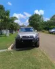 Picture of Toyota Prado 2006