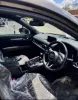 Picture of Mazda CX-7 2020