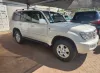 Picture of Toyota Land Cruiser 2005