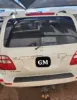 Picture of Toyota Land Cruiser 2005