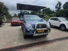 Picture of Toyota Prado 2014