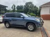 Picture of Toyota Prado 2014