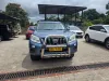 Picture of Toyota Prado 2014