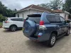 Picture of Toyota Prado 2014