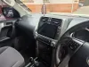 Picture of Toyota Prado 2014