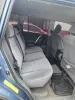 Picture of Toyota Prado 2014