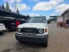 Picture of Toyota Land Cruiser 2024