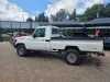 Picture of Toyota Land Cruiser 2024