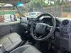 Picture of Toyota Land Cruiser 2024