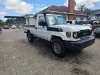 Picture of Toyota Land Cruiser 2024