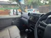 Picture of Toyota Land Cruiser 2024