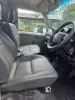 Picture of Toyota Land Cruiser 2024