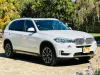 Picture of BMW X5 2017