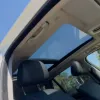 Picture of BMW X5 2017