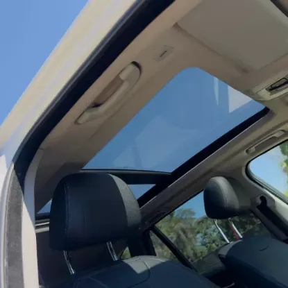 Picture of BMW X5 2017