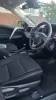 Picture of Toyota Rav4 2019