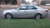 Picture of Toyota Crown 2014