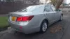 Picture of Toyota Crown 2014