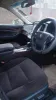 Picture of Toyota Crown 2014