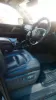 Picture of Toyota Land Cruiser 2010