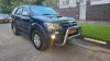 Picture of Toyota Fortuner 2008