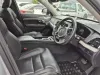 Picture of Volvo XC 2024