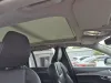 Picture of Volvo XC 2024