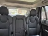 Picture of Volvo XC 2024