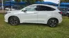 Picture of Honda Vezel 2016