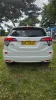 Picture of Honda Vezel 2016