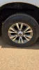 Picture of Isuzu KB300 2017