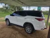 Picture of Toyota Fortuner 2021