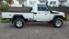 Picture of Toyota Land Cruiser 2016