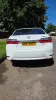 Picture of Toyota Corolla 2017