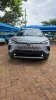 Picture of Toyota Cross 2025