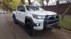 Picture of Toyota Hilux 2021