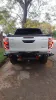 Picture of Toyota Hilux 2021