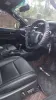 Picture of Toyota Hilux 2021