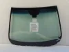 Picture of Windscreen Mazda 6 II Atenza