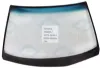 Picture of Windscreen Toyota Camry