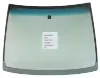 Picture of Windscreen Mitsubishi Colt